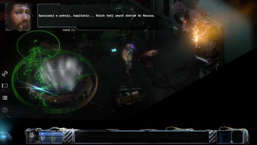 Stasis Bone Totem 151623,5